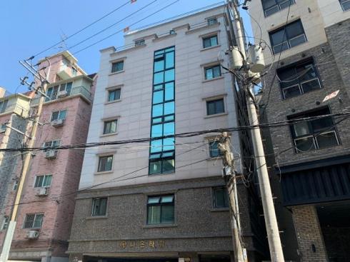사진 02