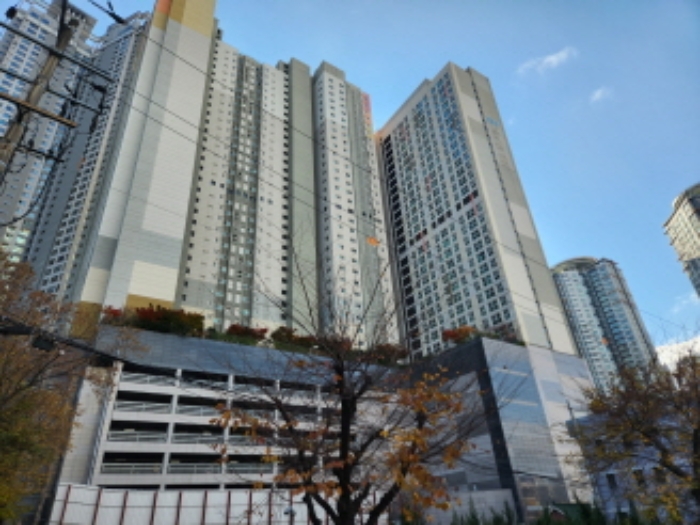 사진 02