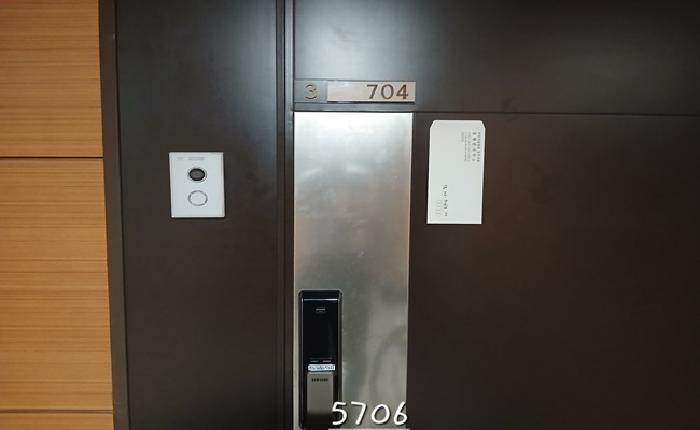 사진 07