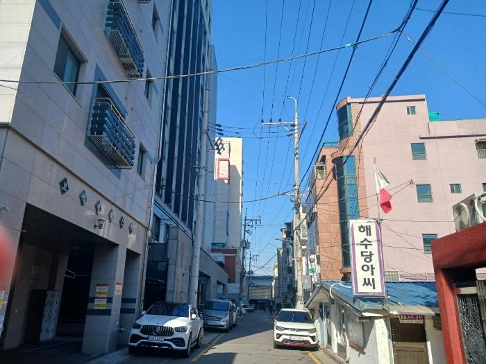 사진 04