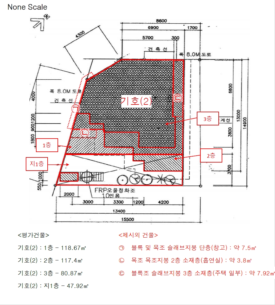 사진 06