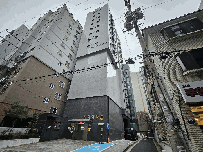 사진 06