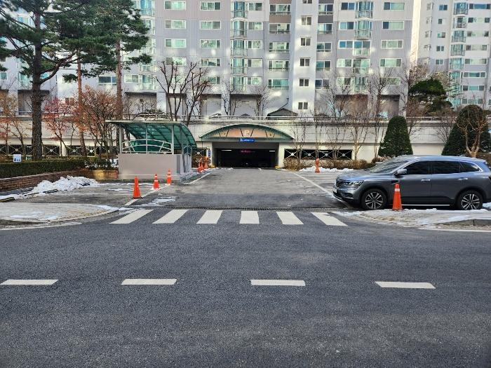 사진 06