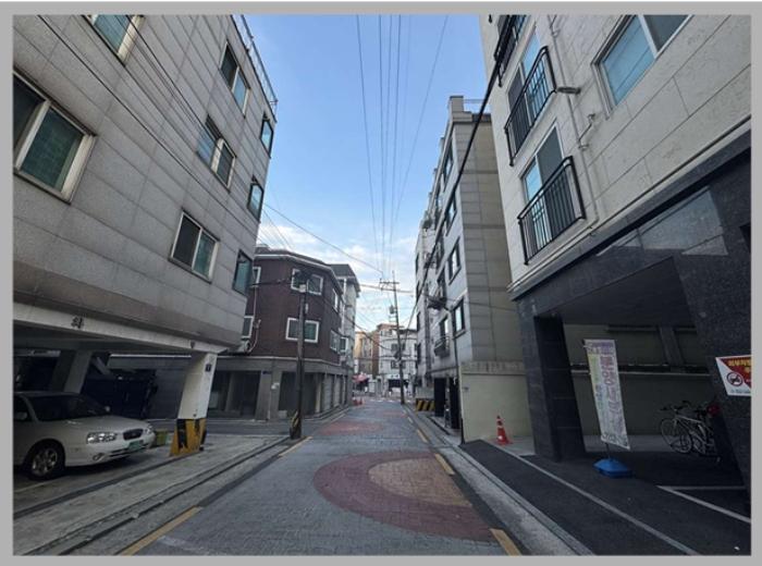 사진 06