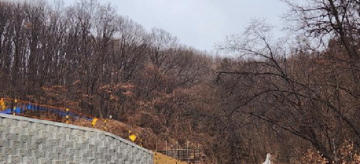 사진 04