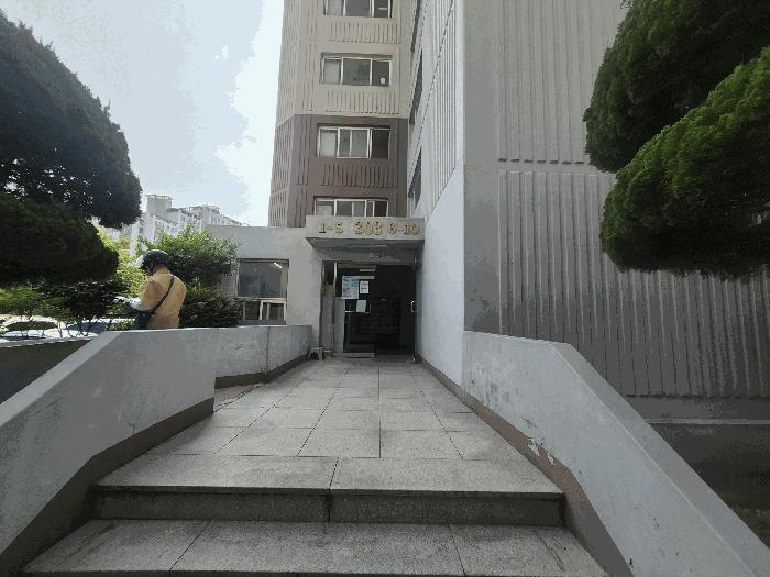 사진 05