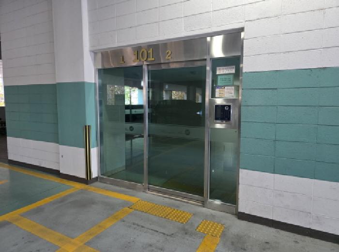 사진 03