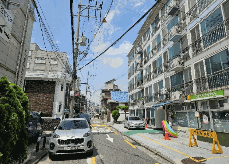 사진 05