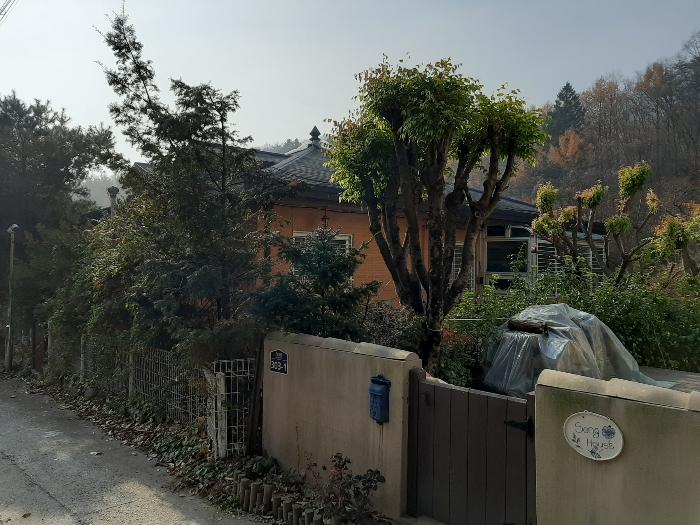 사진 04