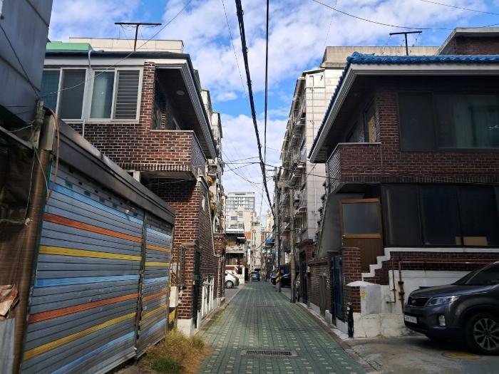 사진 01