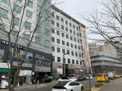 2025타경54939 대표 사진