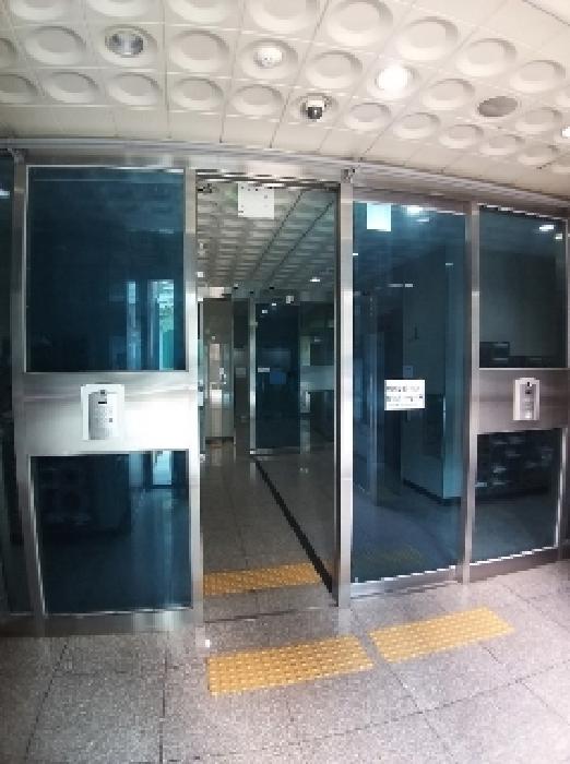 사진 03