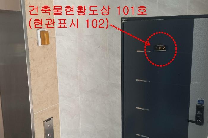 사진 06