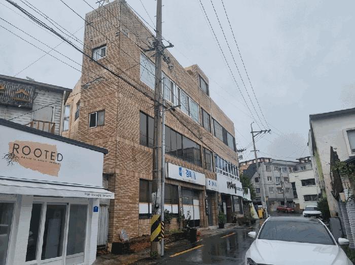 사진 03