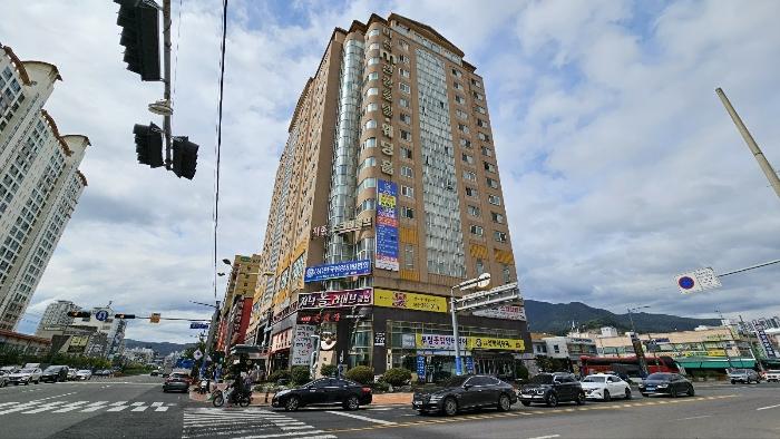 2023타경2974 대표 사진