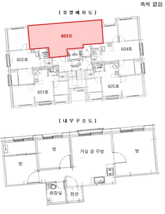 사진 08