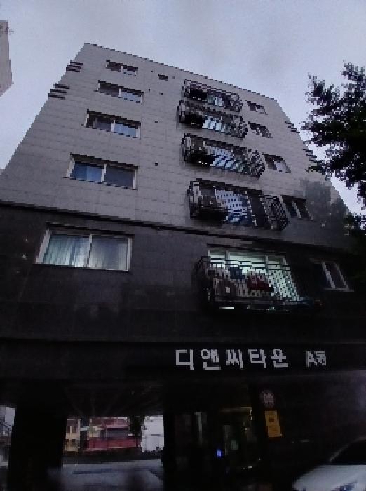 사진 06