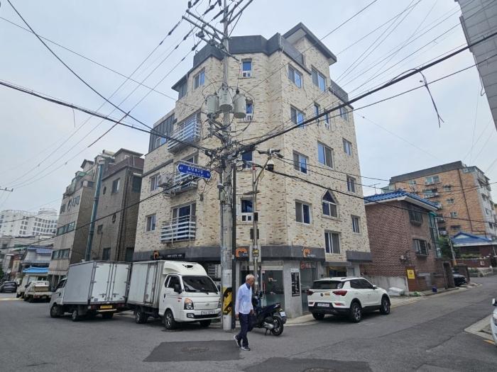 사진 02