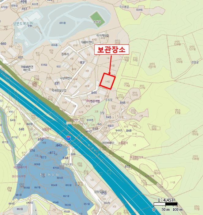 사진 01
