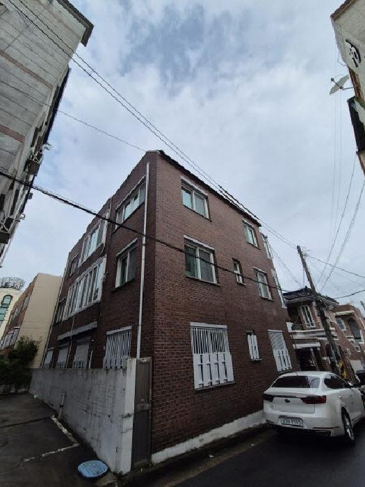 사진 05