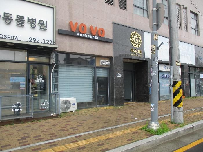 사진 03