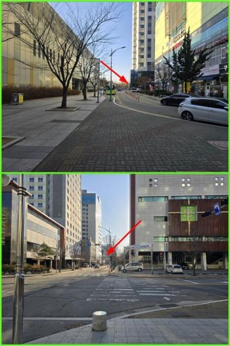 사진 02