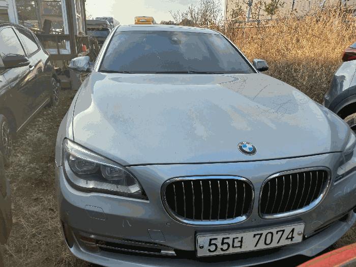 사진 02
