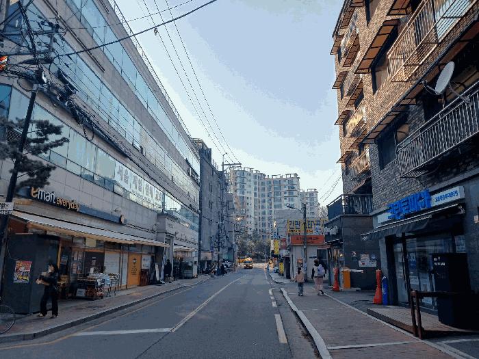 사진 07