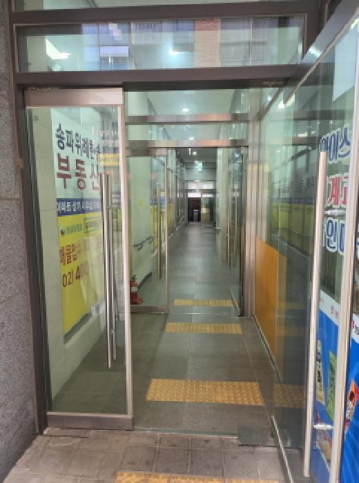 사진 05