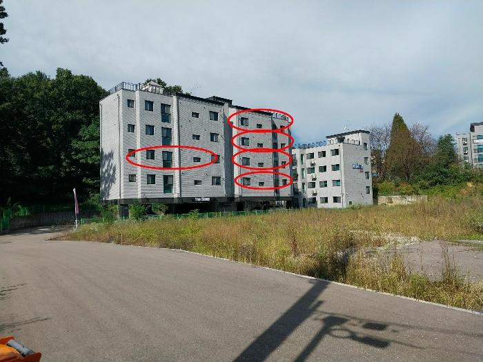 2024타경5580 대표 사진