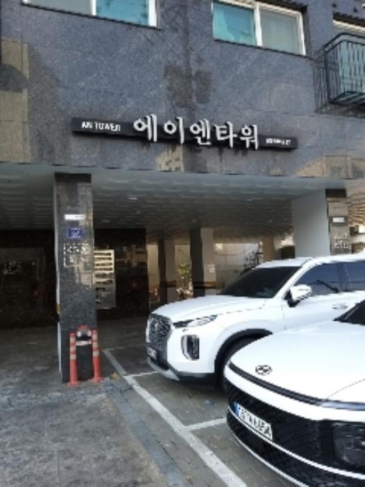 사진 06