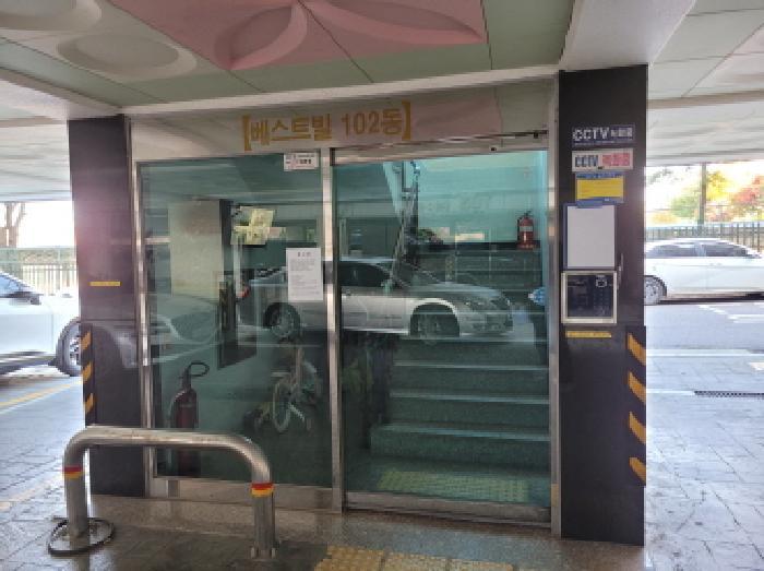 사진 06