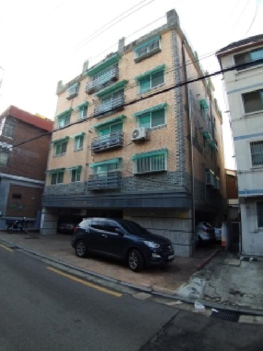 사진 02