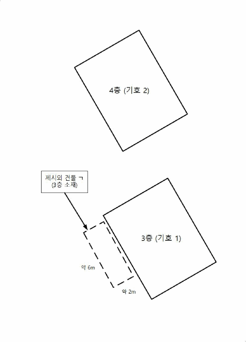사진 08