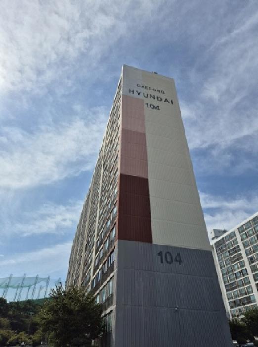 사진 08