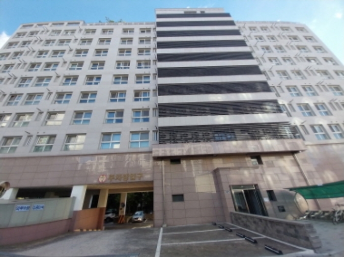 사진 05
