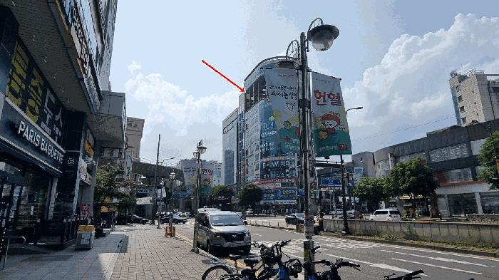 사진 02