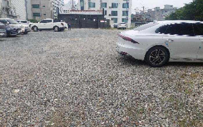 사진 07