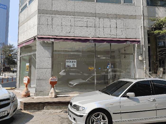 사진 06