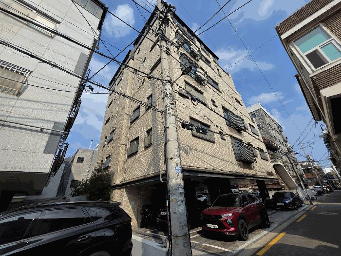사진 05