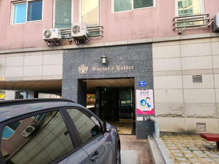 사진 05