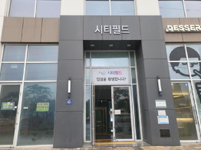 사진 08