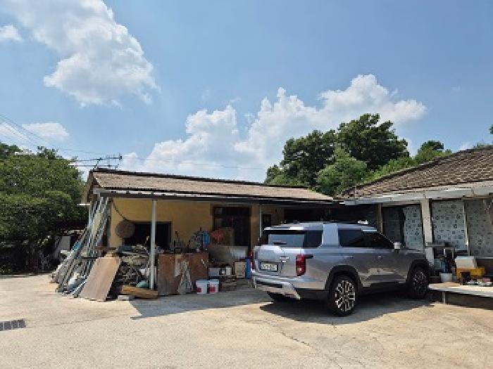 사진 02
