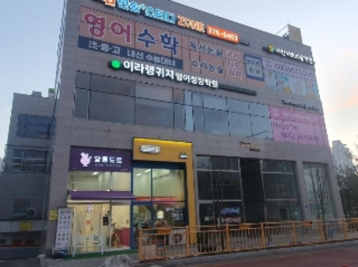 사진 08