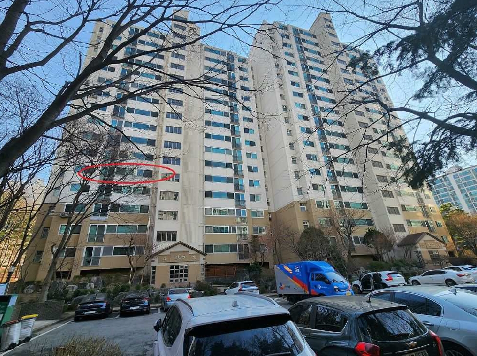 사진 01