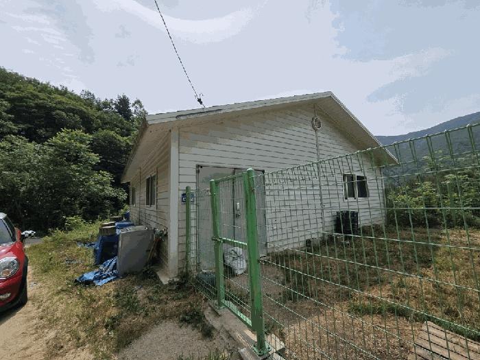 사진 08