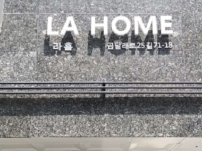 사진 02