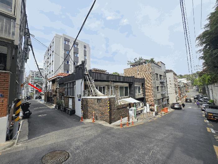 사진 01
