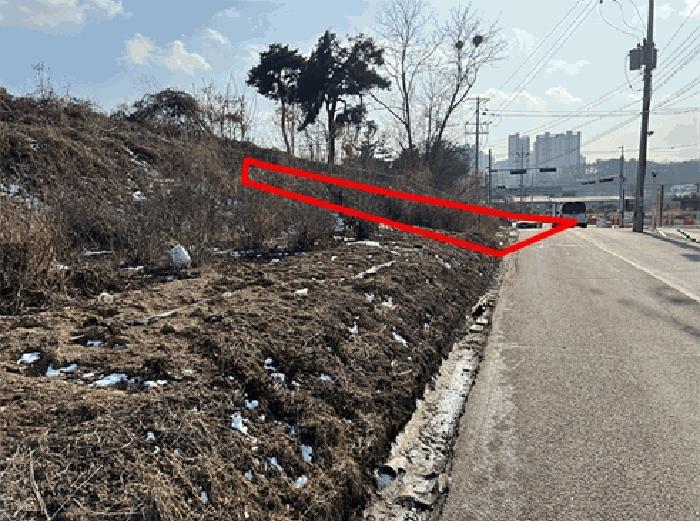 사진 02