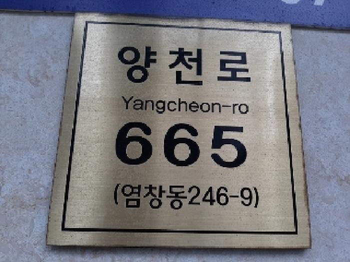 사진 03